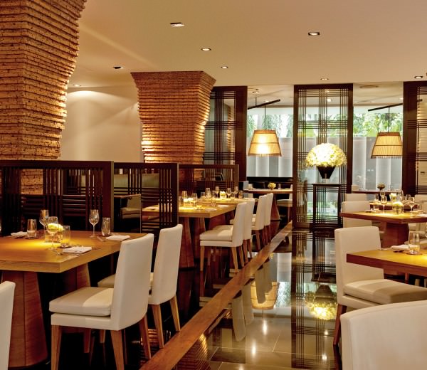 NUVO Magazine: Nahm