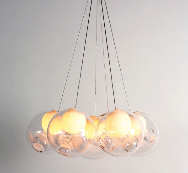 NUVO Magazine: Omer Arbel