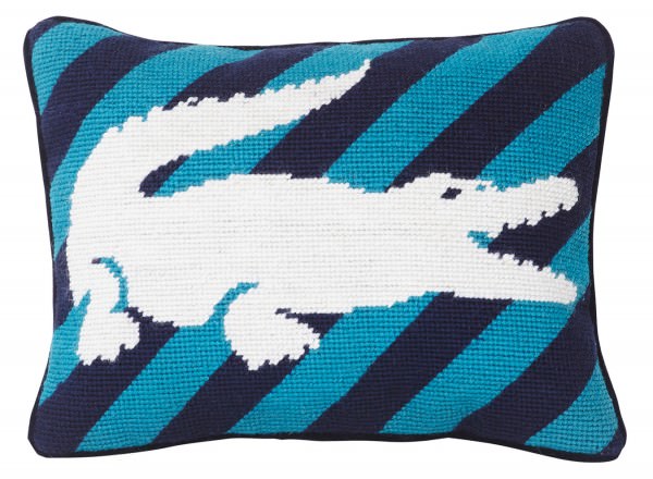 NUVO Magazine: Jonathan Adler