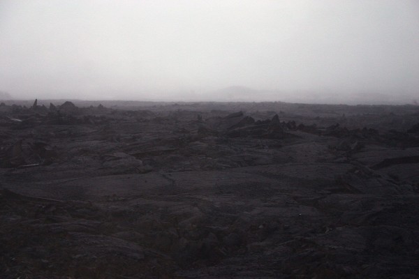 NUVO Magazine: FYI Travel Hawaii's Big Island