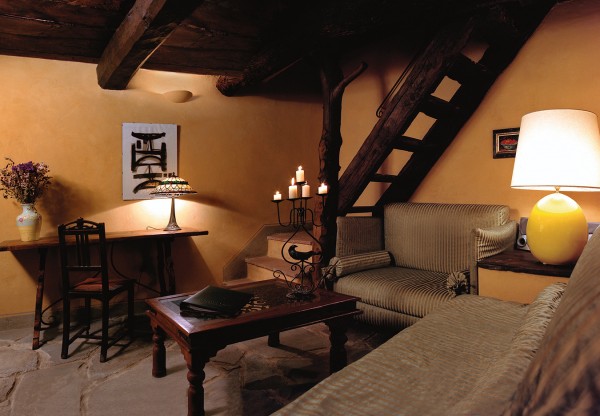NUVO Magazine: Borgo di Vagli