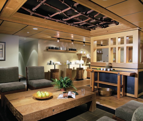 NUVO Magazine: The Wickaninnish Inn