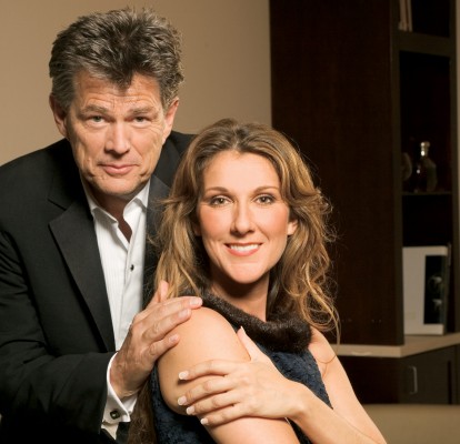 NUVO Magazine: David Foster