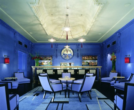 NUVO Daily Edit: The Berkeley