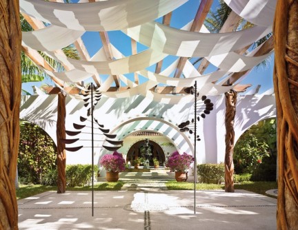 NUVO Daily Edit: Memorable Mexico