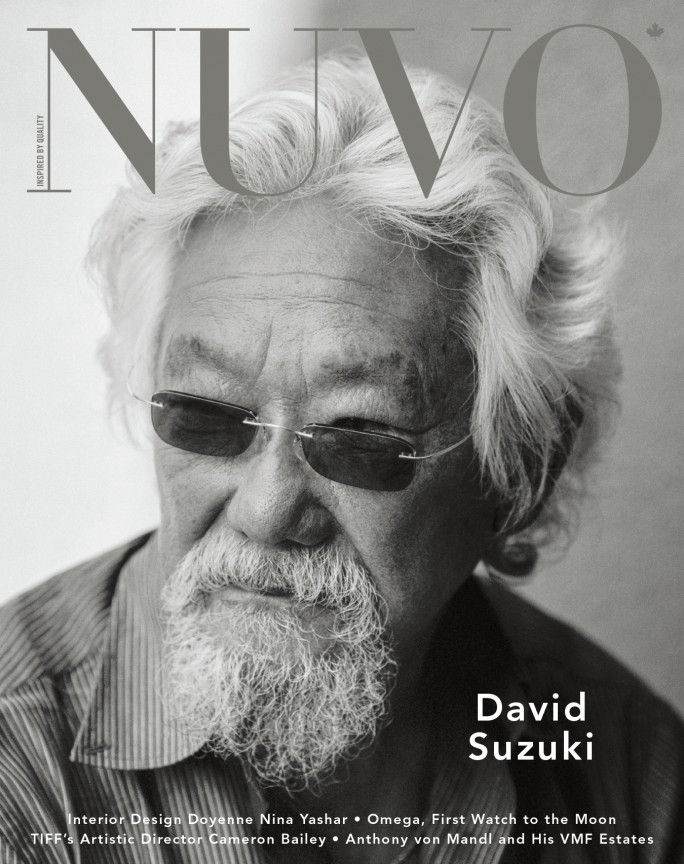 18-3-NUVO-Autumn-2015-David-Suzuki