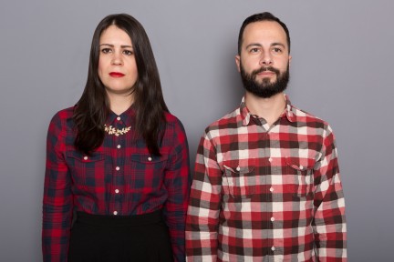 Canadian Podcasts