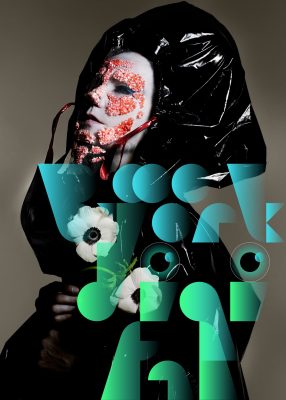 Daily Edit, Björk Digital