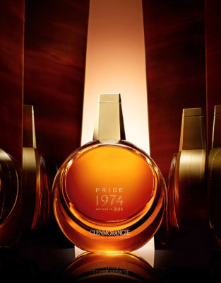 Glenmorangie Whisky, FYI Drink, Autumn 2017
