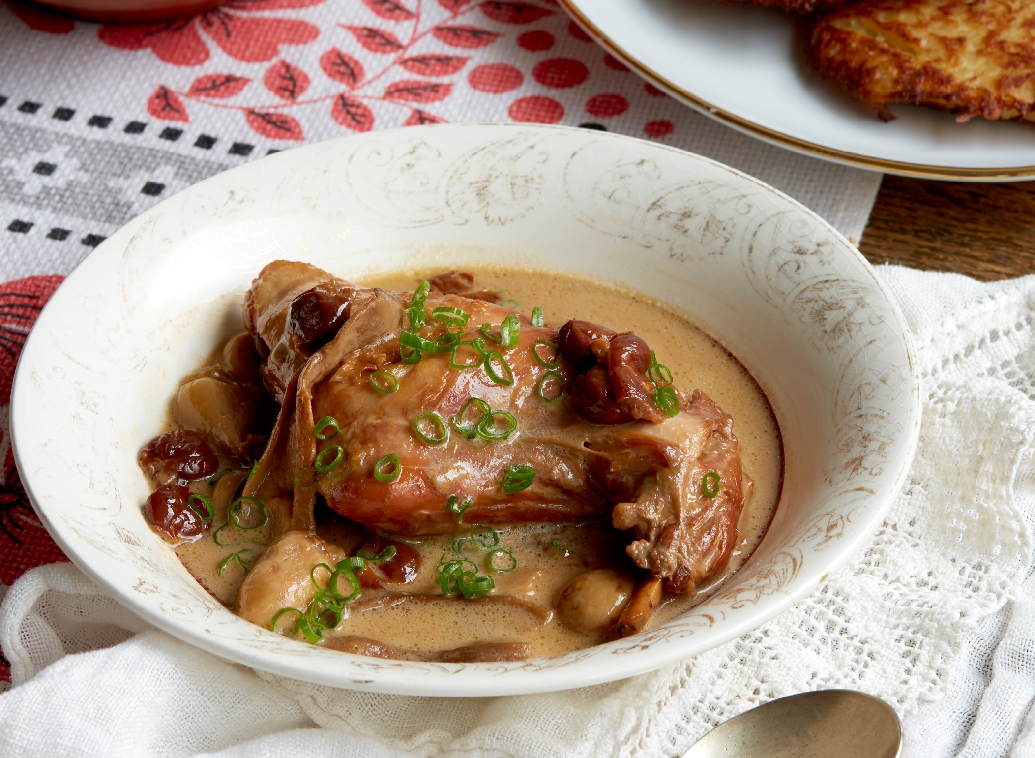 Kachka A Return to Russian Cooking NUVO