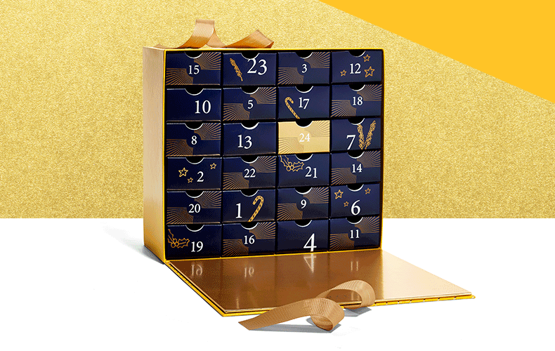 a-selection-of-advent-calendars-nuvo