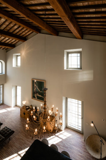 Villa Guillem