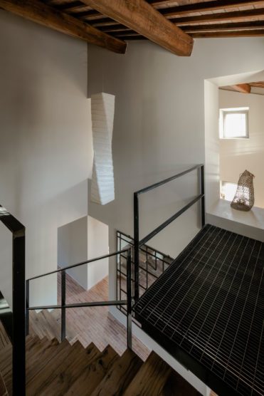 Villa Guillem