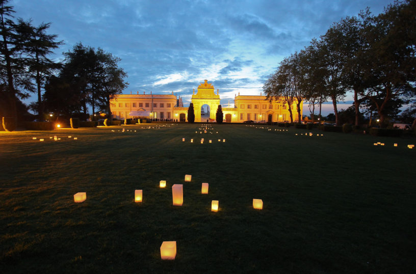 Tivoli-Palácio-de-Seteais-Portugal-NUVO-magazine