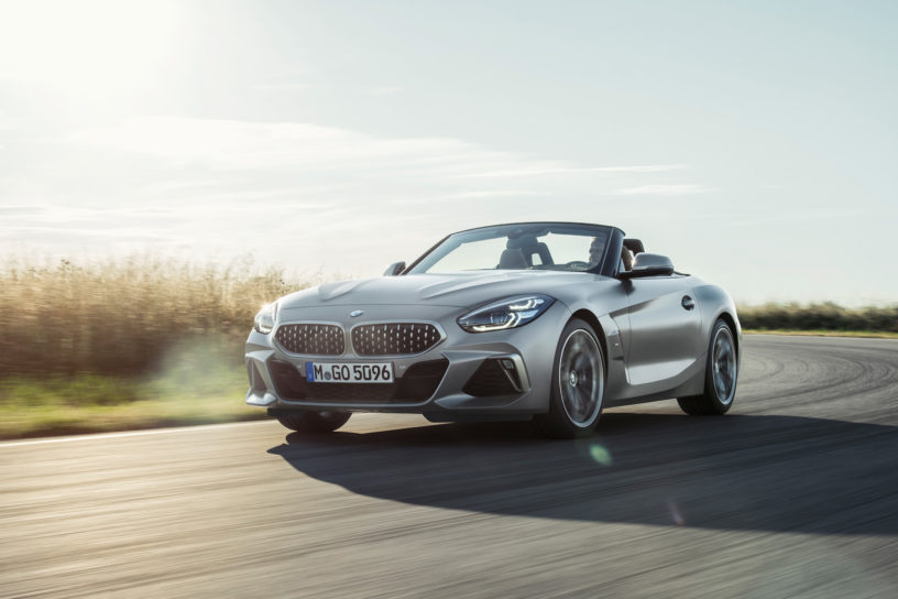 bmw-z4-roadster-james-stacey