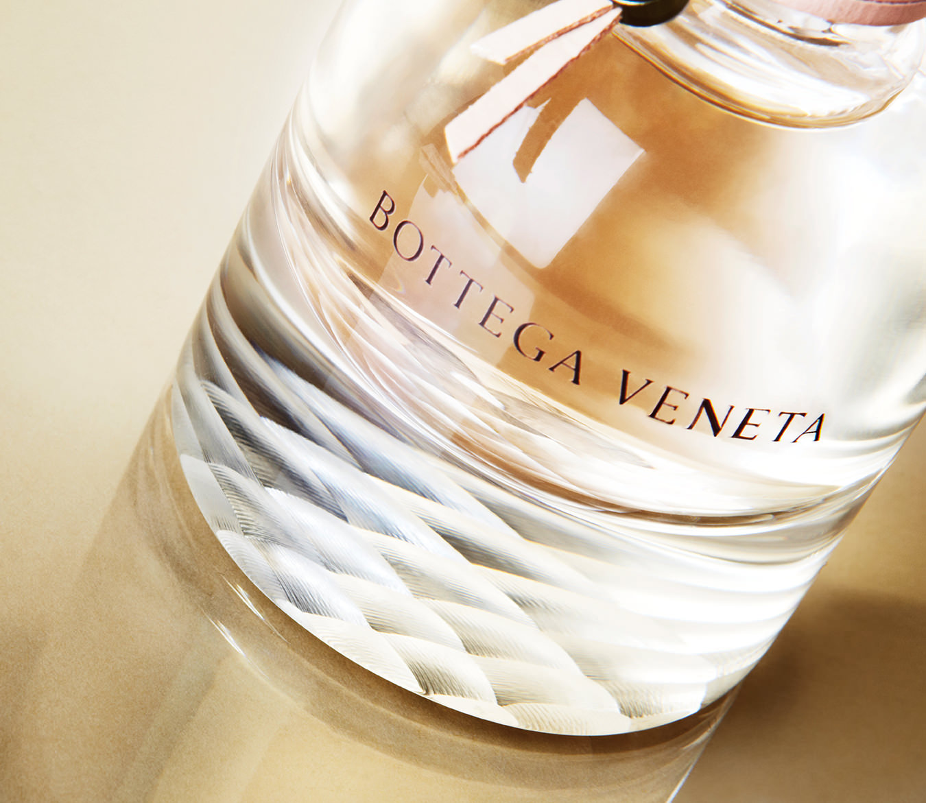 Bottega 2024 veneta quality