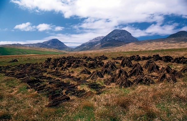 NUVO Magazine: The Scottish Isles
