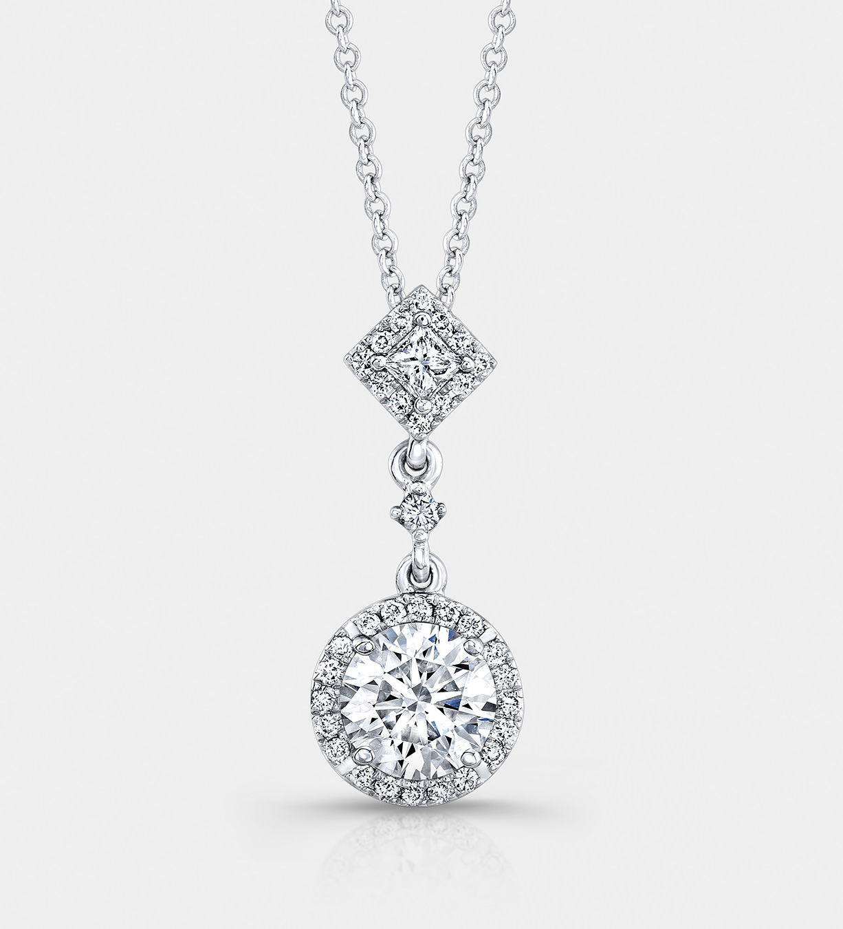 NUVO Magazine: Forevermark