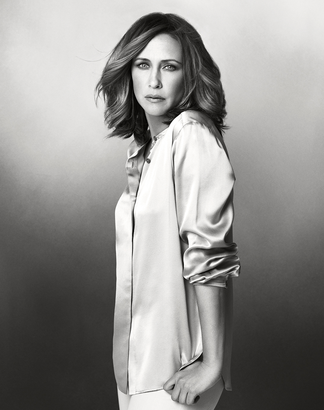 NUVO Magazine: Vera Farmiga