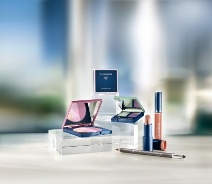 NUVO Daily Edit: Dr. Hauschka