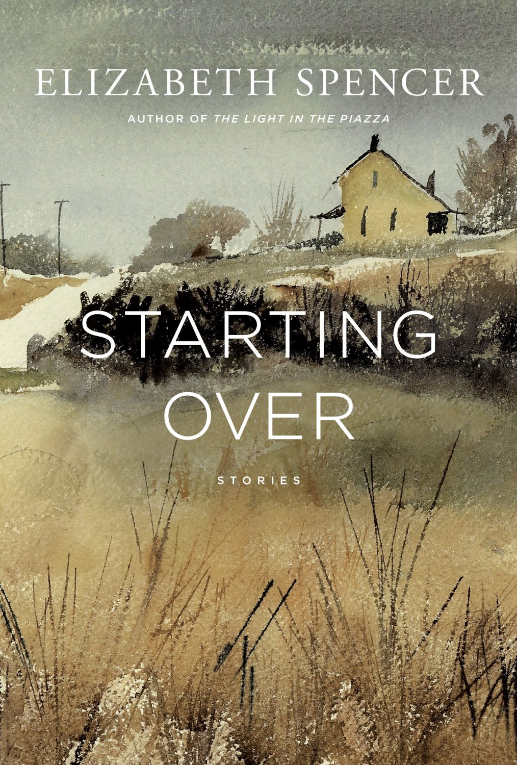 NUVO Daily Edit: Starting Over