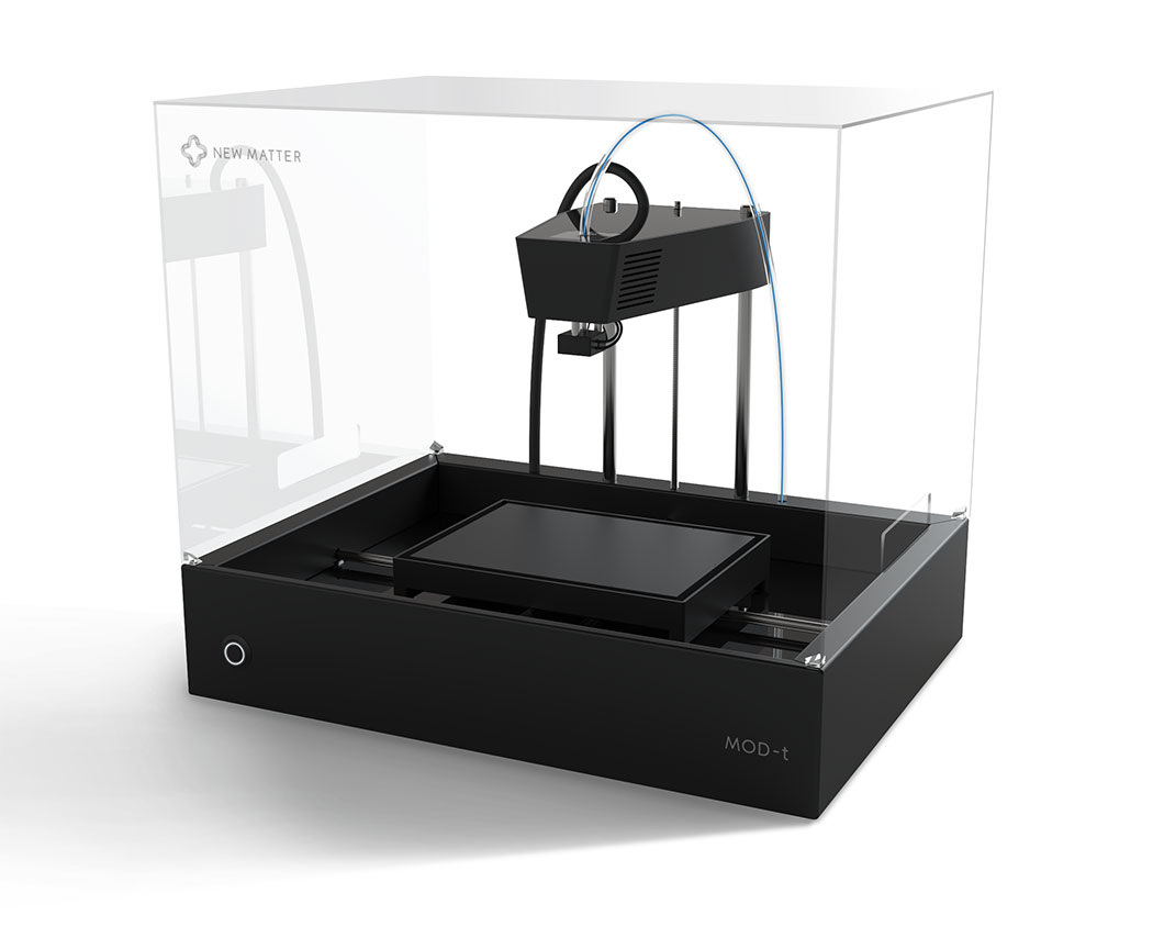 Print mod. Mod-t 3d Printer. Полезные проекты на 3d принтер в аквариум. Зд модели для 3д принтера для Киа. 3д принтер МОДЕБЛОК make Block.