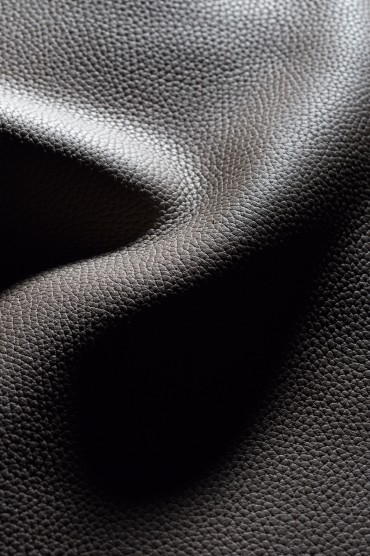 Louis Vuitton’s Capucines Handbag | NUVO