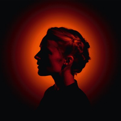 NUVO FYI Music: Spring 2015 Playlist