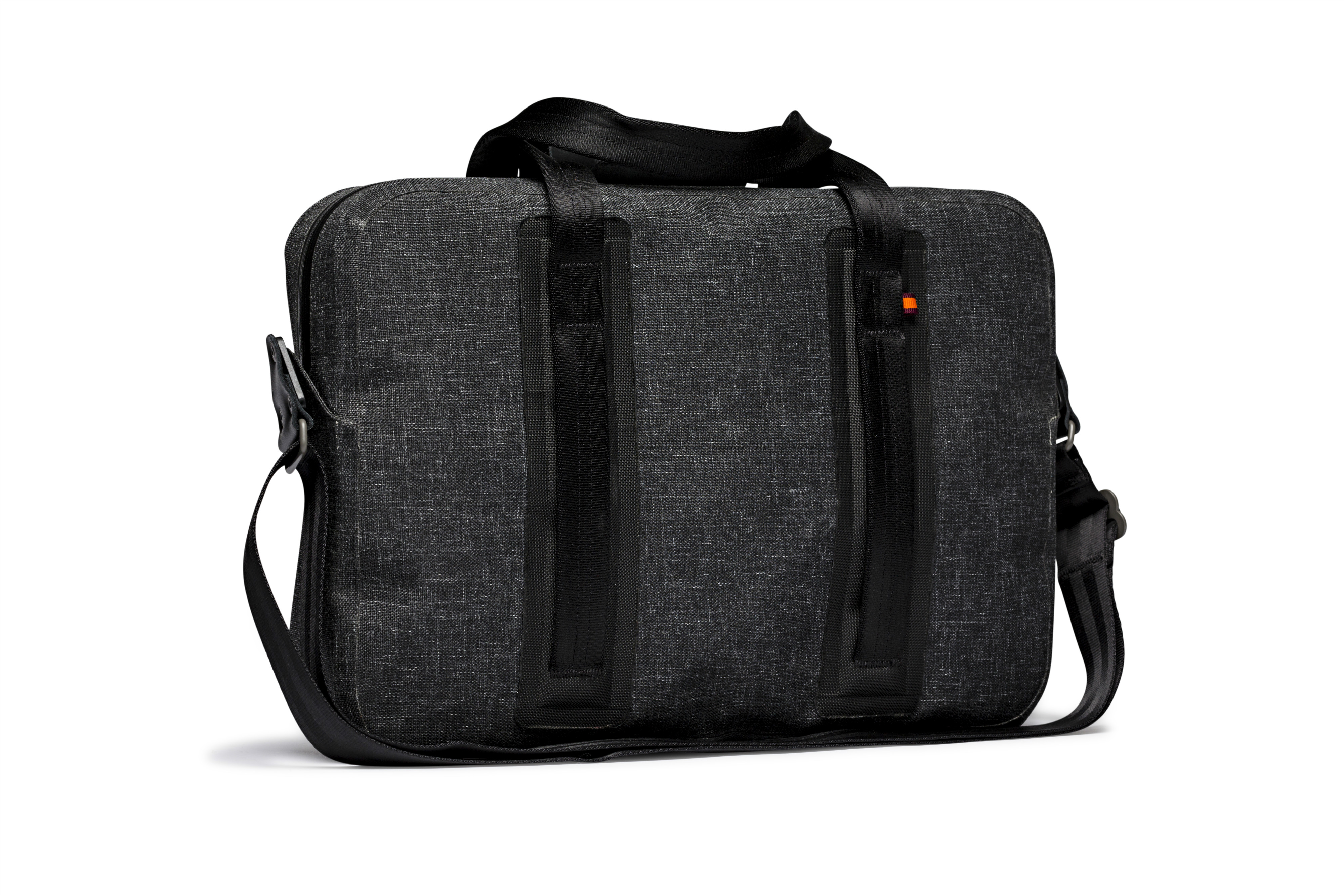 Swims Welded Luggage Series | NUVO