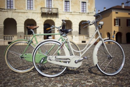 NUVO Daily Edit: Abici