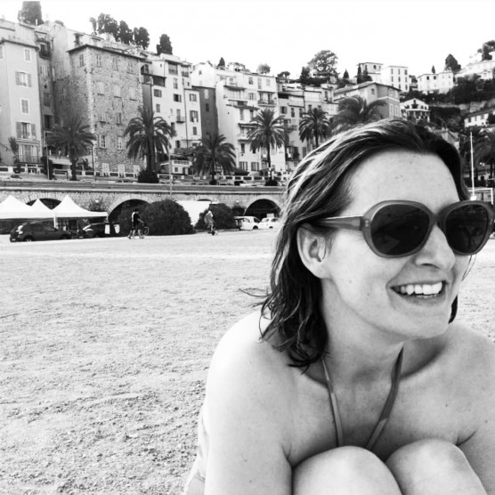 NUVO Daily Edit: Virginia Johnson