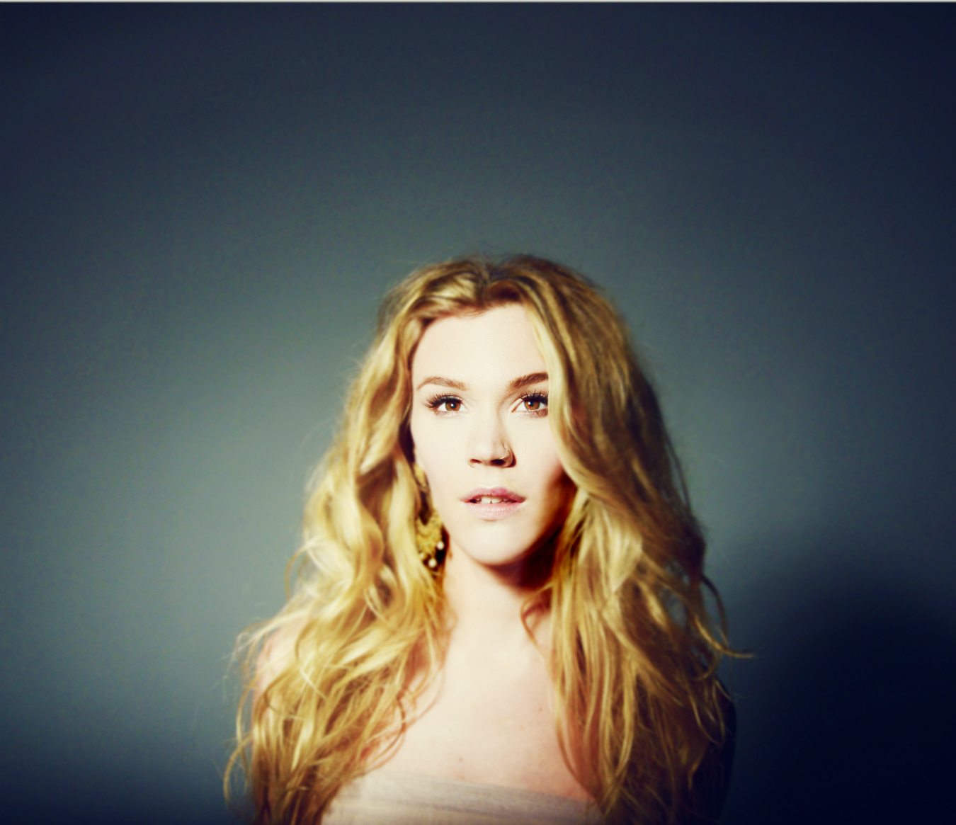 joss stone world tour countries