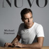 NUVO-Winter-2015-Michael-Shannon Cover