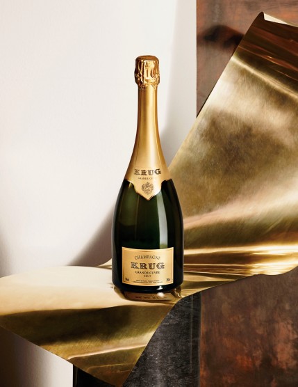 NUVO Winter 2015: Krug, Chronicle