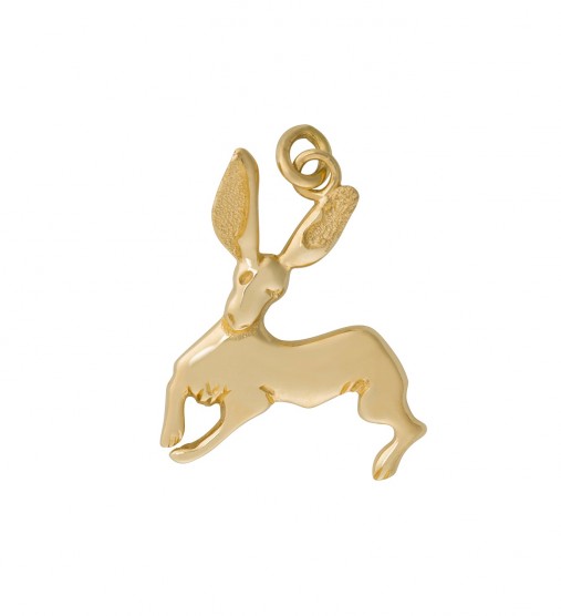 Jewellery by Tracey Emin | NUVO