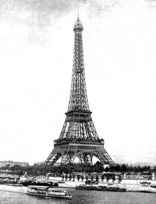 French Chansons