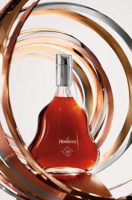 NUVO Winter 2015: Hennessy 250, FYI Drink
