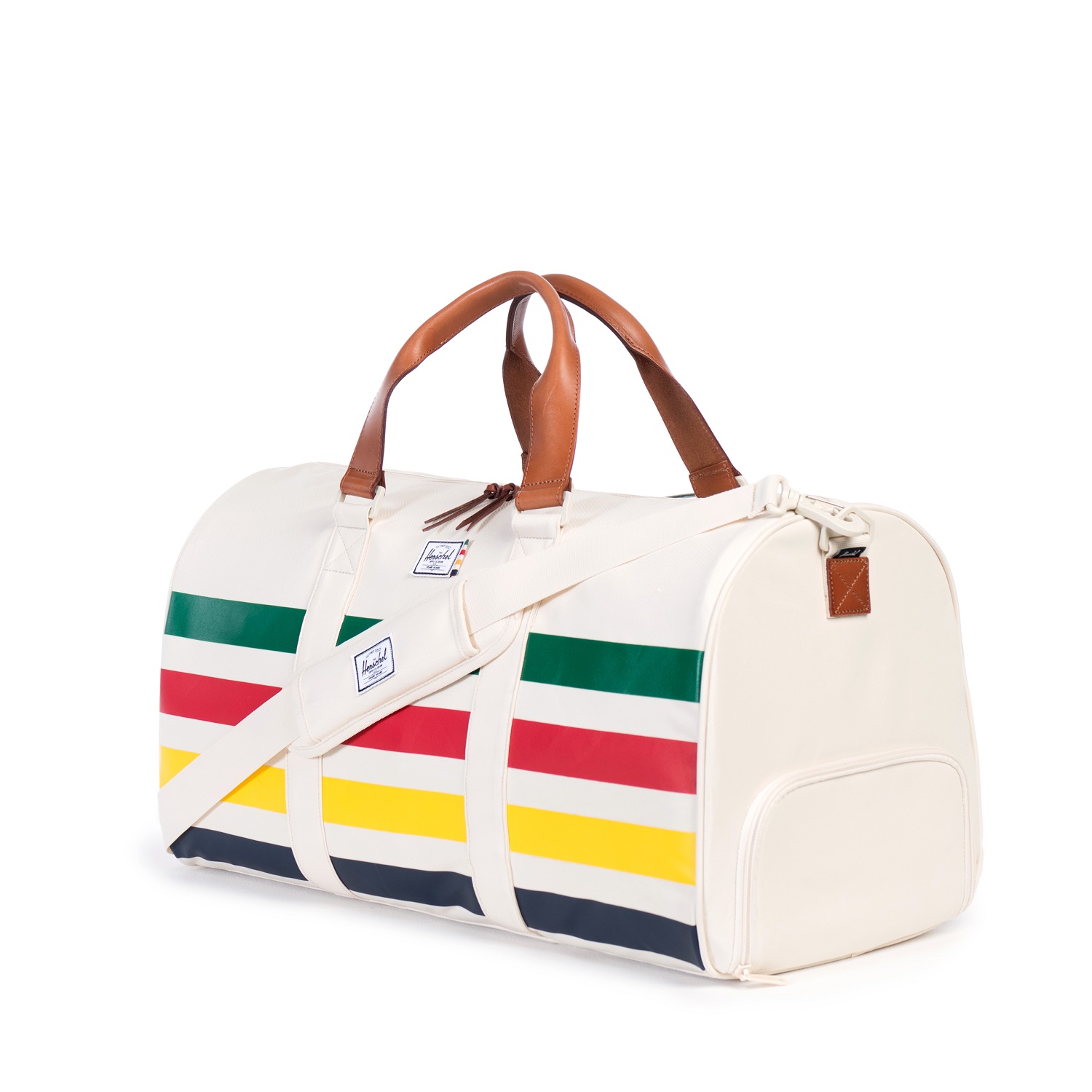 Herschel x Hudson's Bay