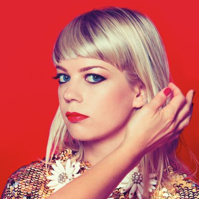 NUVO Spring 2016: Playlist