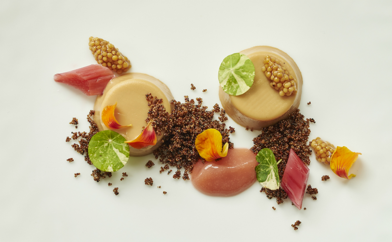 Daily Edit: France’s Foie Gras Crise