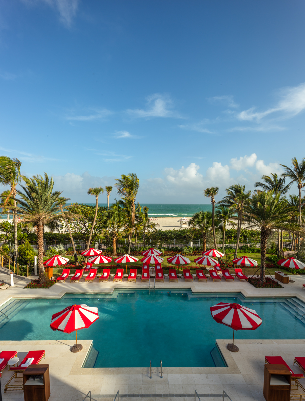 NUVO Summer 2016: The Faena District, Inquiring Minds