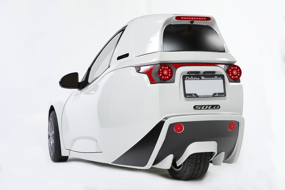 electra-meccanica-solo-canadian-3-wheeled-car-could-be-game-changer