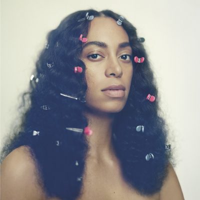NUVO Autumn 2016, FYI Music, Playlist, Solange, A Seat at the Table