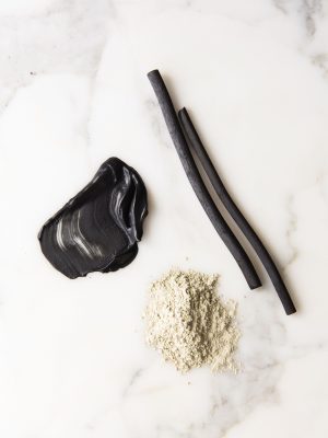 Själ Elemental Energy