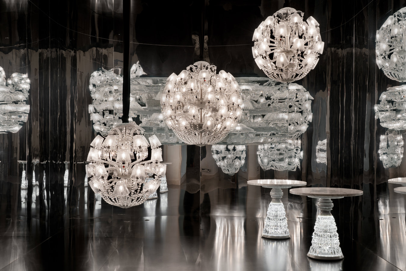 The New Classic - Marcel Wanders