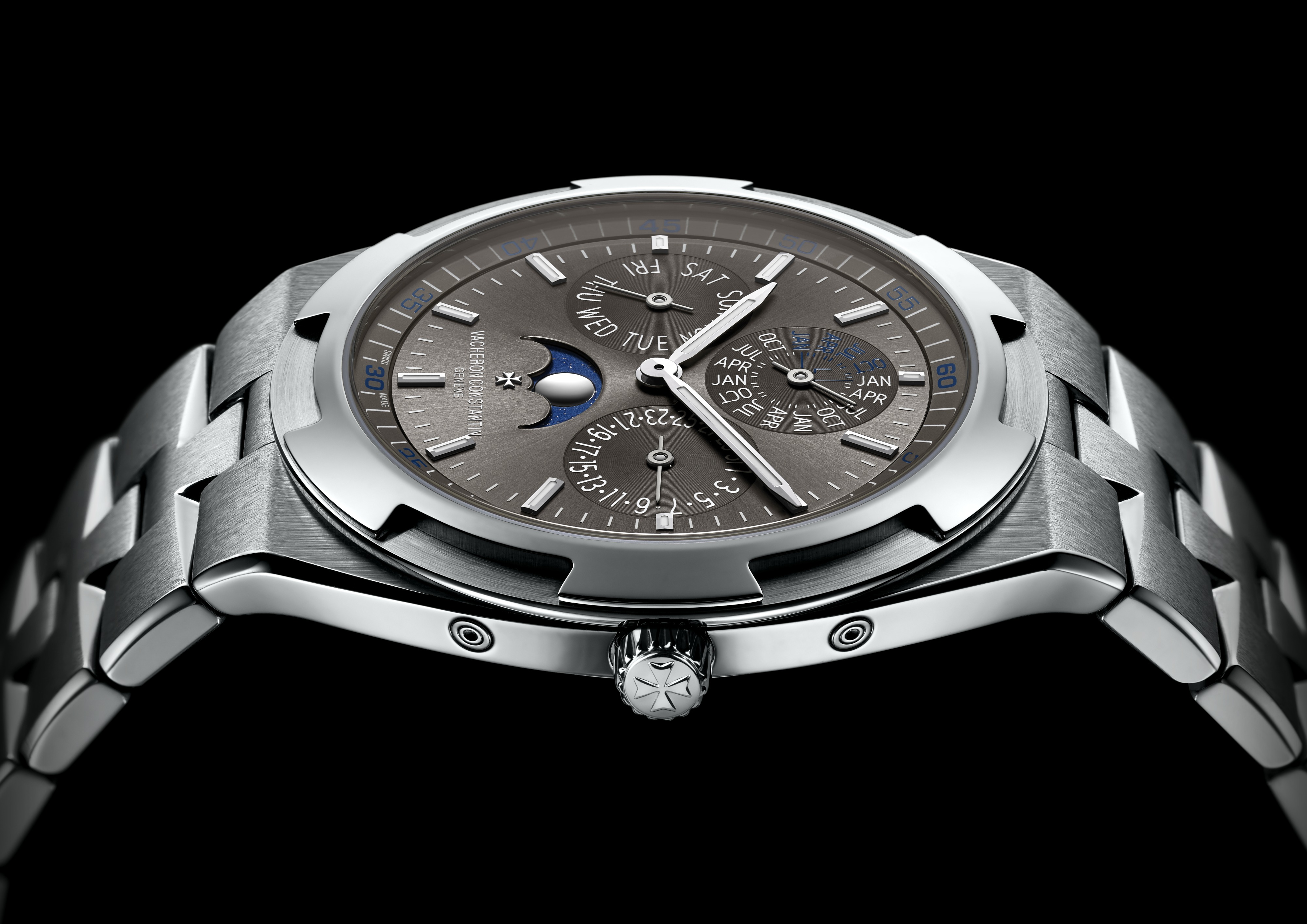 Ultra Thin Watches Outlet Cityofclovis Org   Vacheron Constantin 