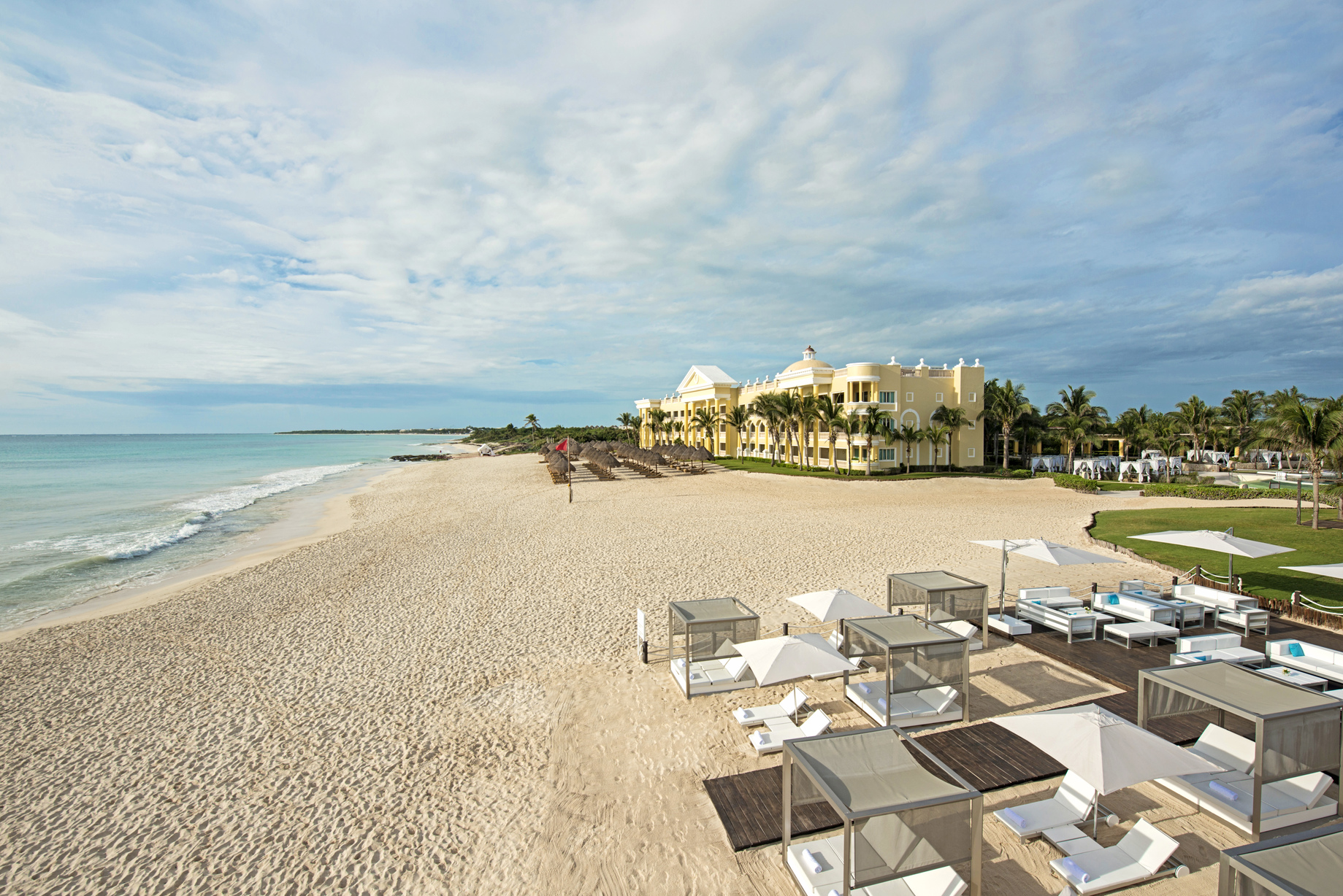 Iberostar Grand Hotel Paraíso