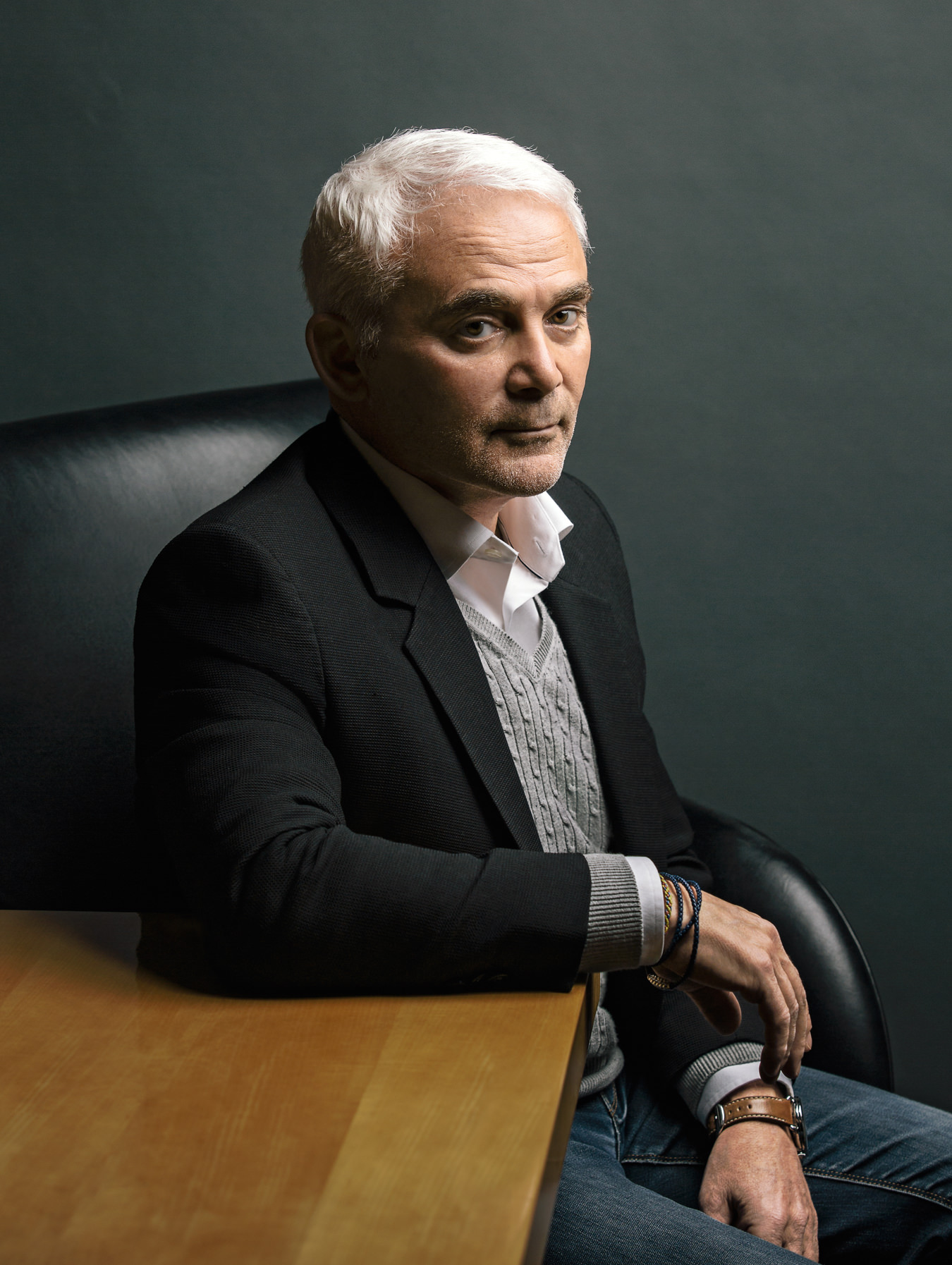 frank giustra - frank giustra girlfriend