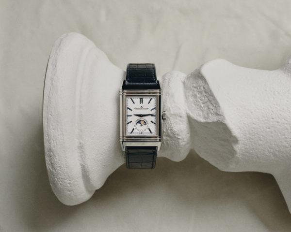 Art History, Portfolio, Winter 2017