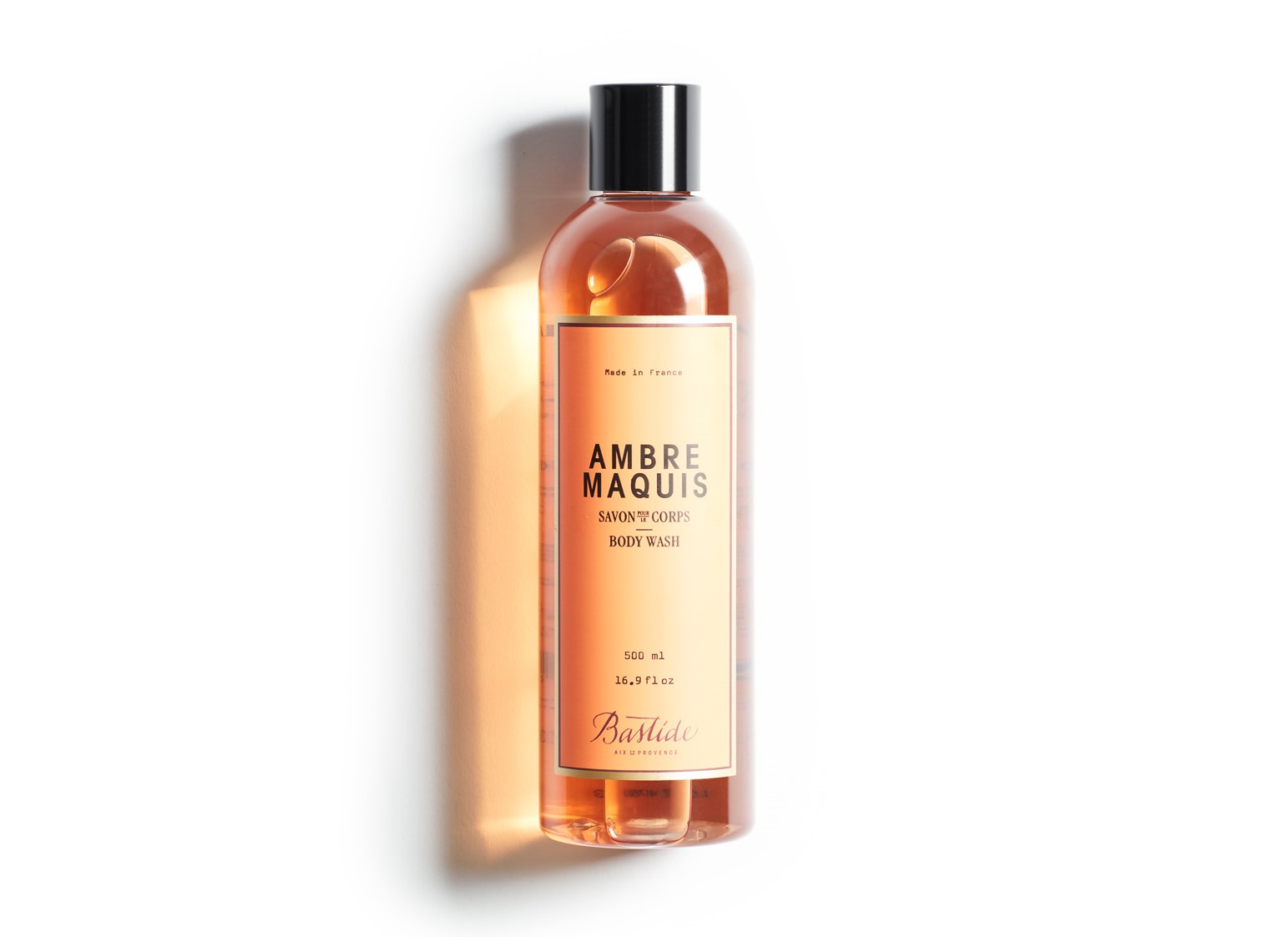 The Best Luxury Body Washes
